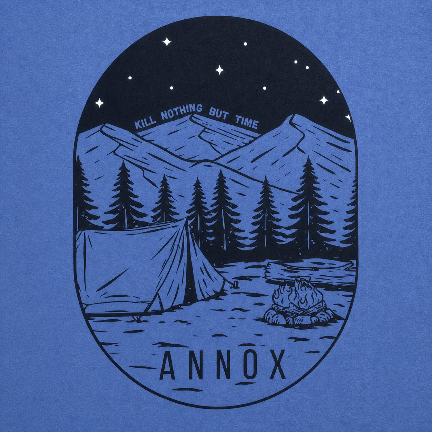 Annox T-Shirt