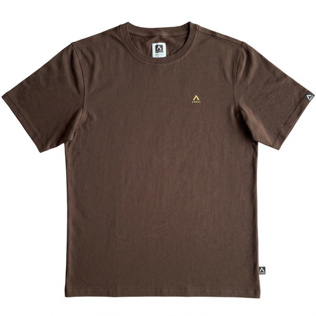 Annox T-Shirt