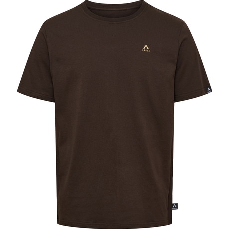 Annox T-Shirt