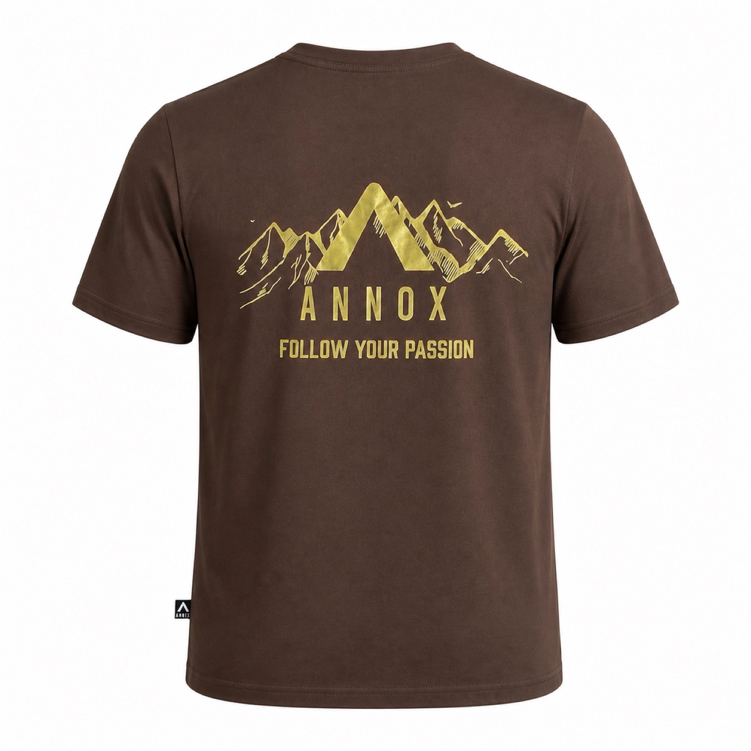 Annox T-Shirt