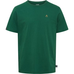 Annox T-Shirt