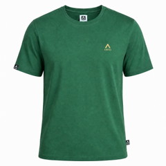 Annox T-Shirt