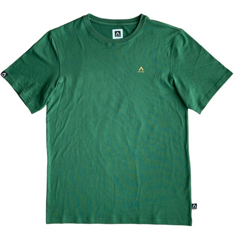 Annox T-Shirt