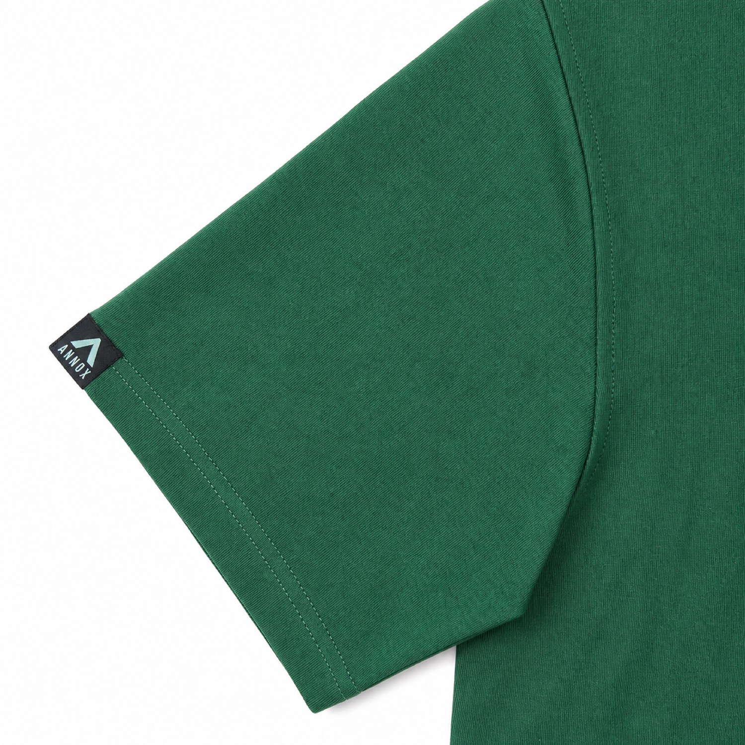 Annox T-Shirt
