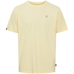 Annox T-Shirt