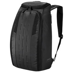 Annox Vault 28L - Vandafvisende Rygsæk til Skisport, Sport og Rejser