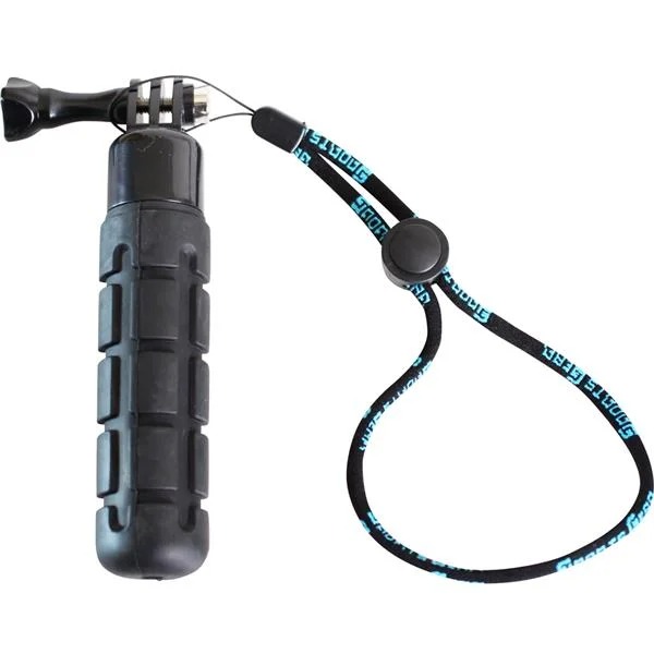 ANNOX Letvægts Håndgreb til GoPro
