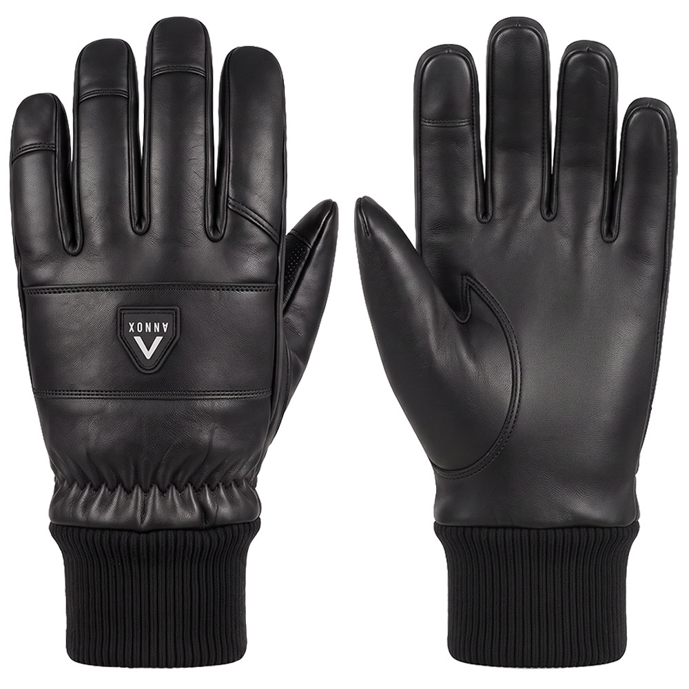 Annox Park Ski/snowboard handsker