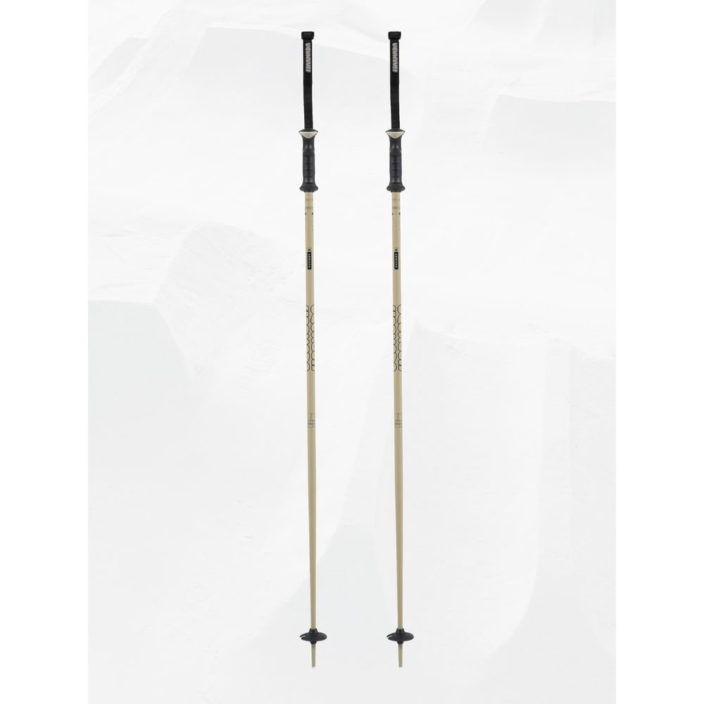 Armada Triad Skistave
