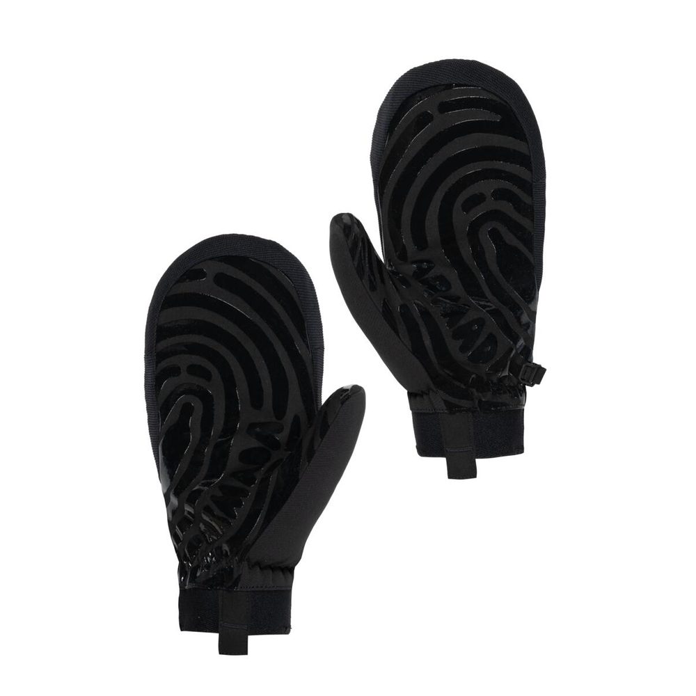 Armada Carmel Windstopper Skihandsker