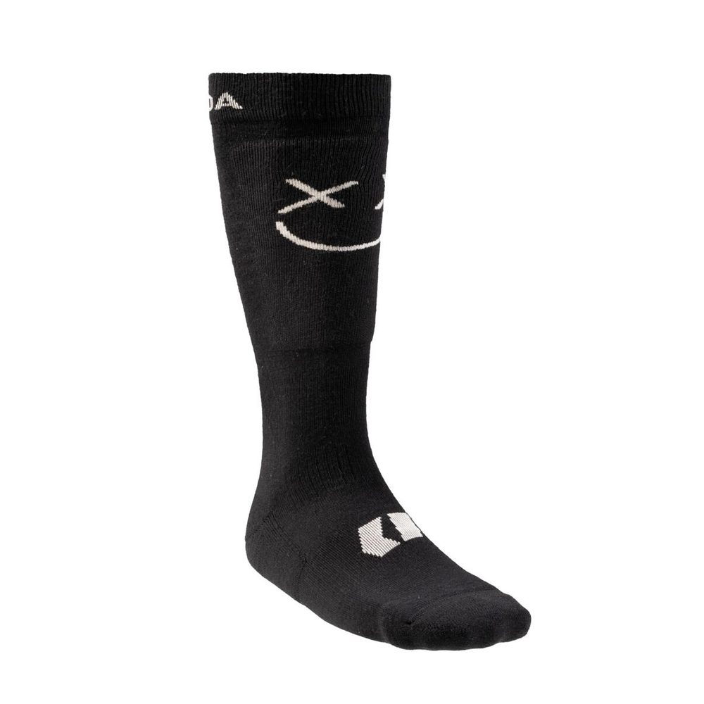 Armada Performance Skistrømper