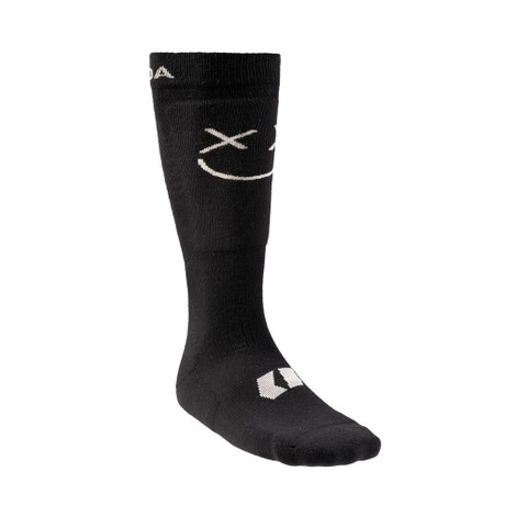 Armada Performance Skistrømper