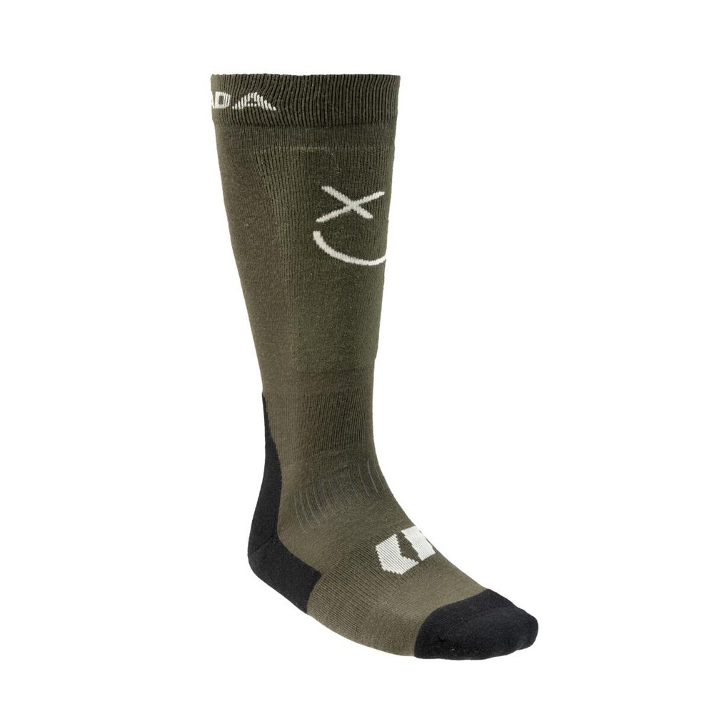 Armada Performance Skistrømper