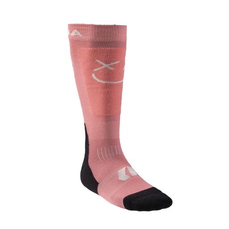Armada Performance Skistrømper