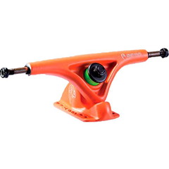 Bear Grizzly Gen 5 truck