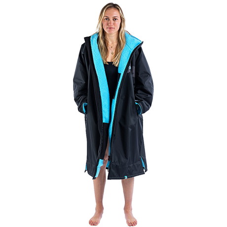 Dryrobe Advance LS