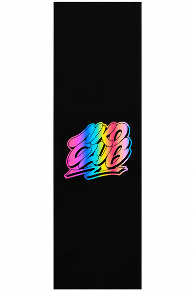 NKD Scooter Griptape