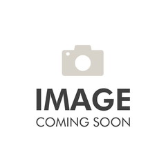 Story Bar Clamp Screw