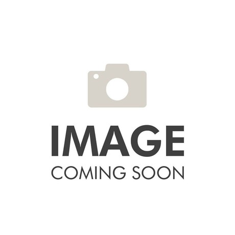 Story Bar Clamp Screw