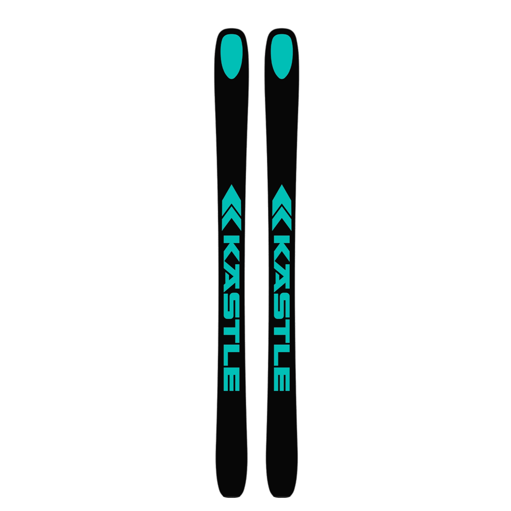 Kästle Transcend 104 Ski