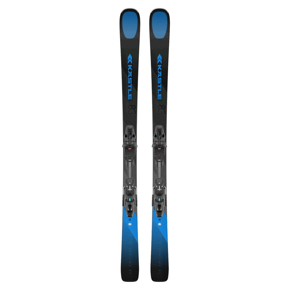 Kästle Sublime 83 Ski