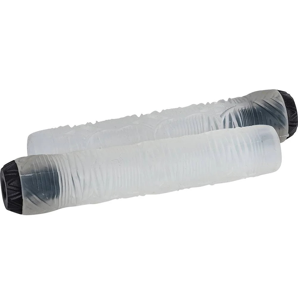 NKD Diamond Løbehjuls Håndtag