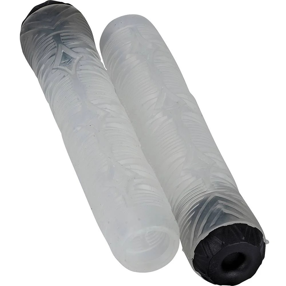 NKD Diamond Løbehjuls Håndtag