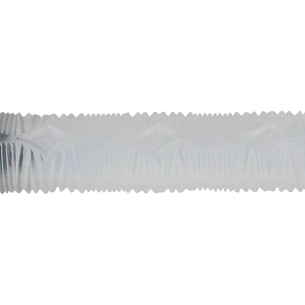 NKD Diamond Løbehjuls Håndtag