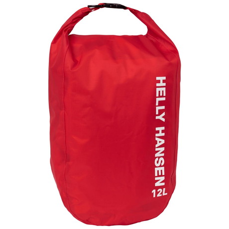 Helly Hansen Letvægt Drybag