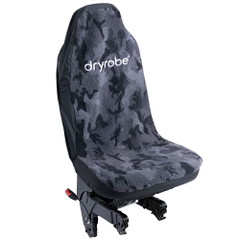 Dryrobe V3 Sædebetræk Til Bil