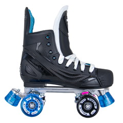 Story Elite Side-by-side Rulleskøjter