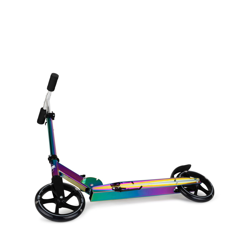 Story Lux Transport Løbehjul