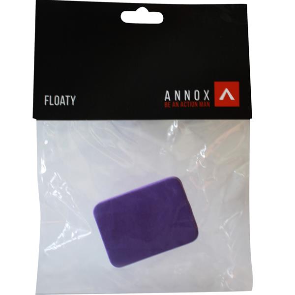 Annox Floaty