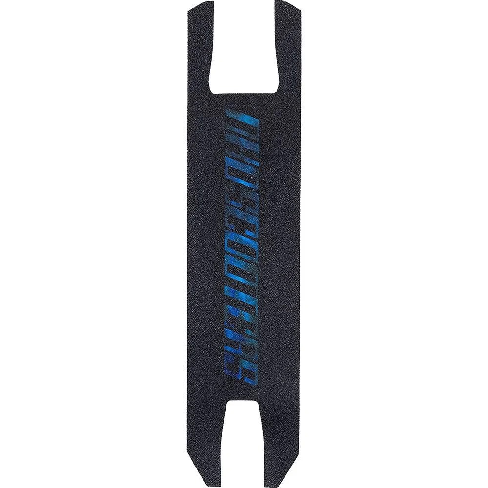 NKD Rally V4 Løbehjuls Griptape