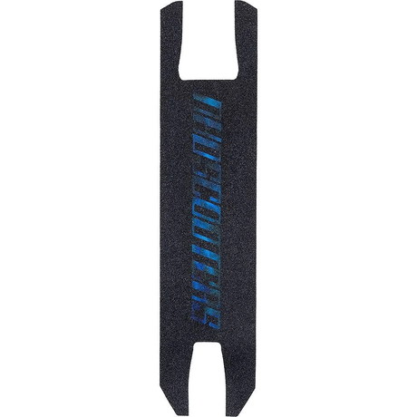 NKD Rally V4 Løbehjuls Griptape