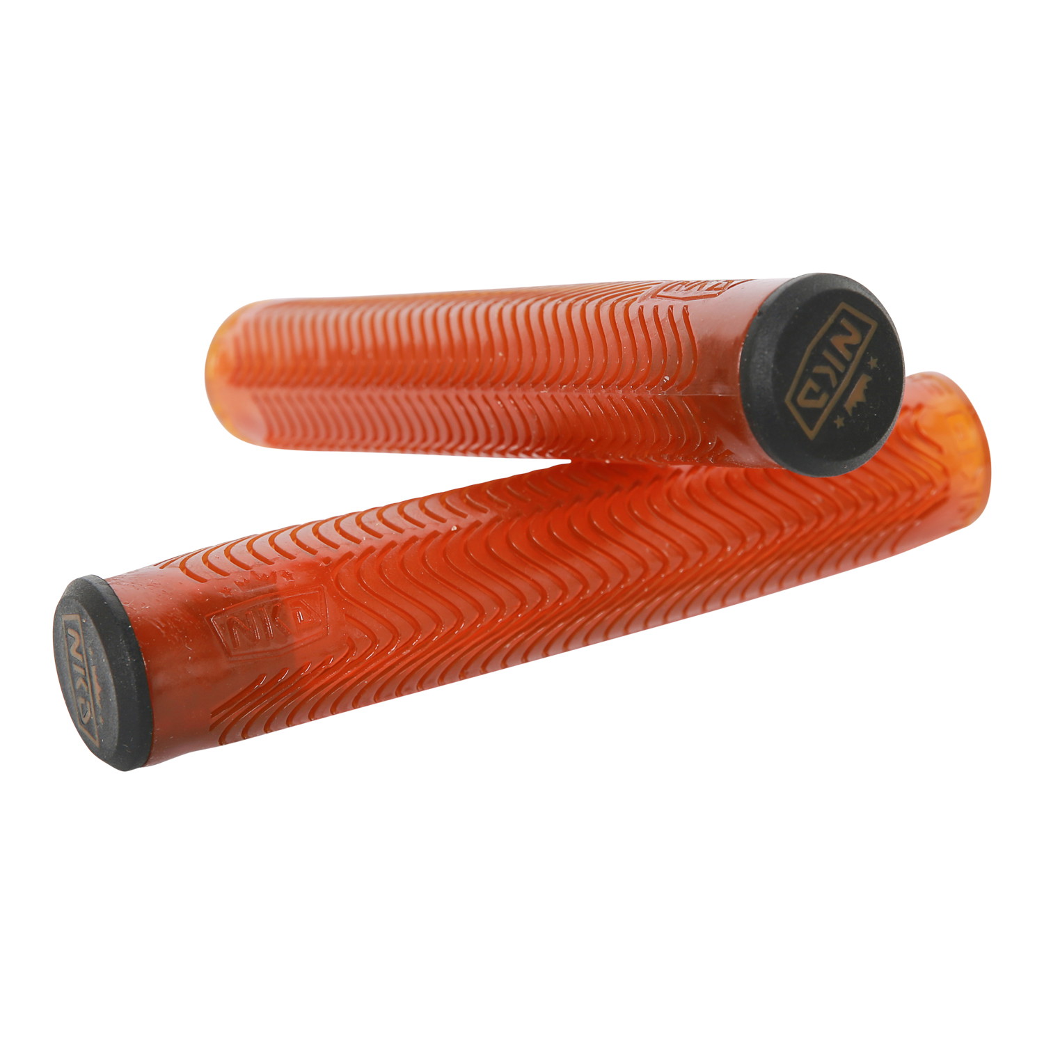 NKD Pro Trick Løbehjul Håndtag