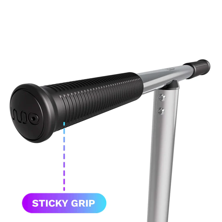 INDO 570 Trampolin Trick Løbehjul