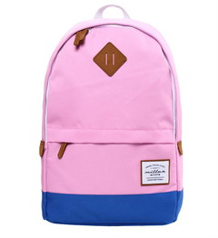 Miller bag