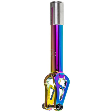 NKD Extreme SCS/HIC Løbehjul Forgaffel