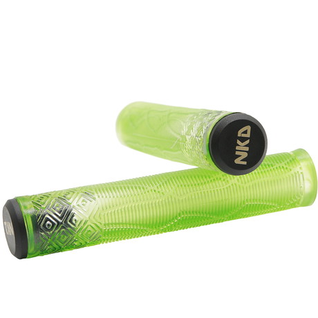 NKD Goat Løbehjul Håndtag