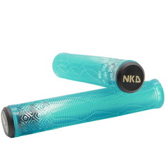 NKD Goat Løbehjul Håndtag