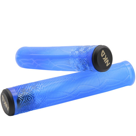 NKD Goat Løbehjul Håndtag