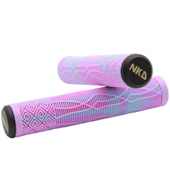 NKD Goat Løbehjul Håndtag