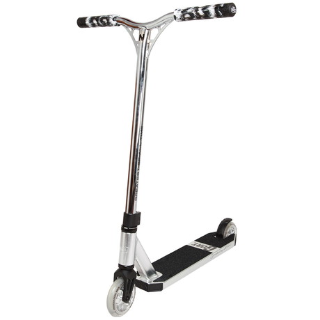 NKD GOAT Trick Løbehjul