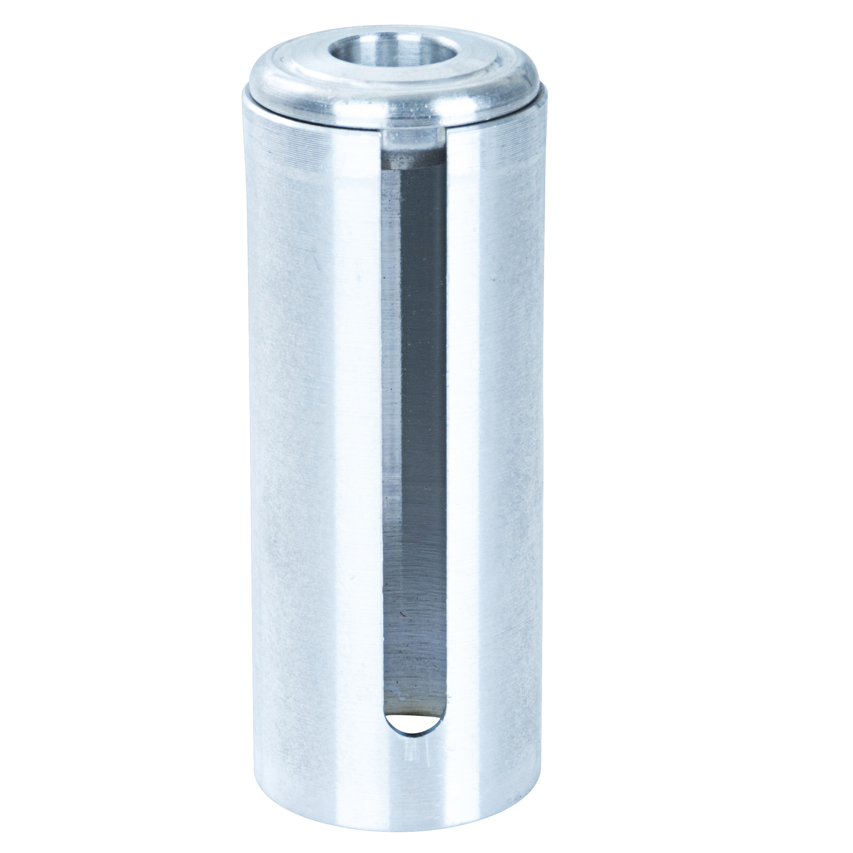 NKD IHC Løbehjul Shim