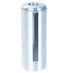 NKD IHC Løbehjul Shim