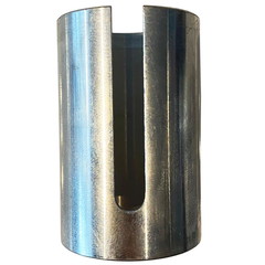 NKD LIT / Amazing Trick Løbehjul Shim