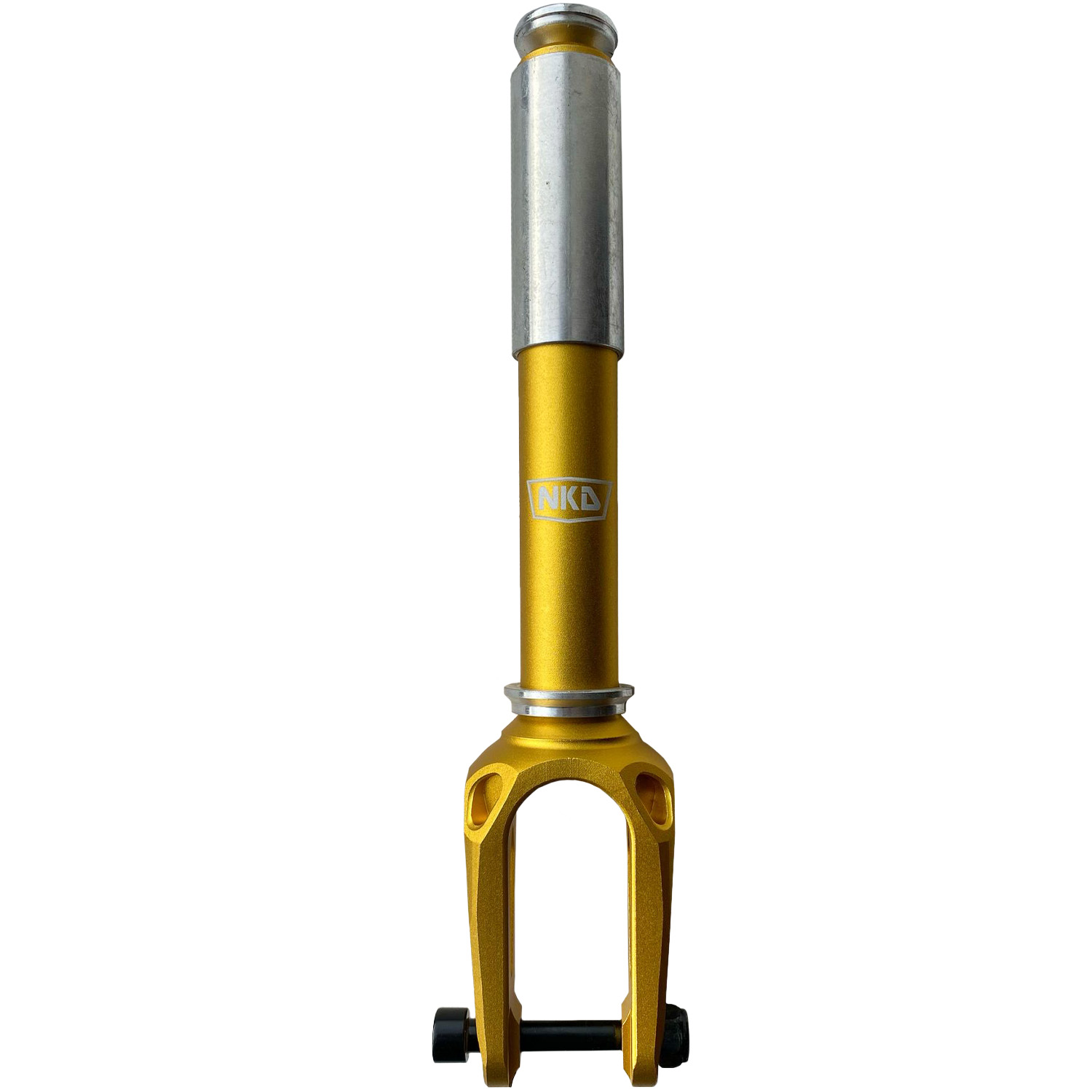 NKD Nitro HIC Løbehjul Forgaffel