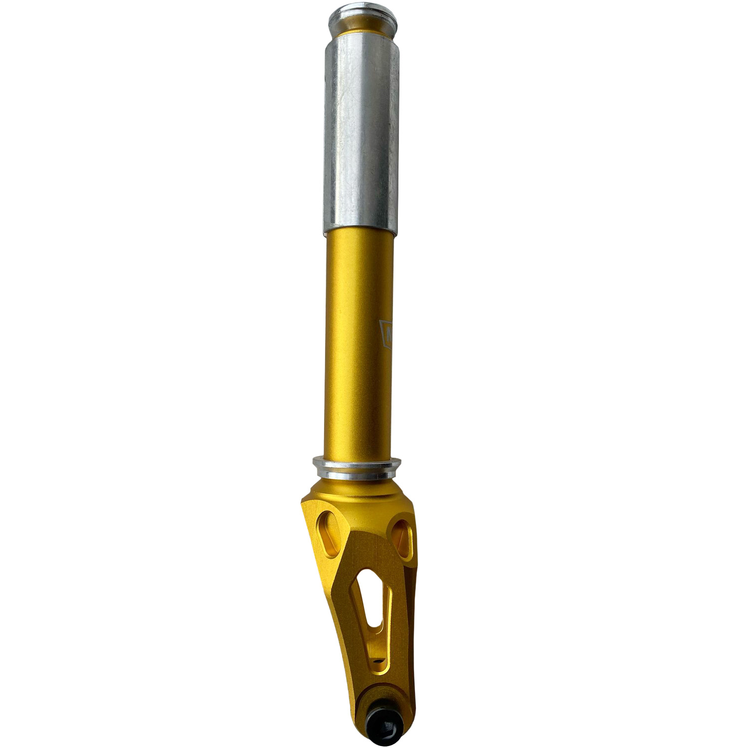 NKD Nitro HIC Løbehjul Forgaffel