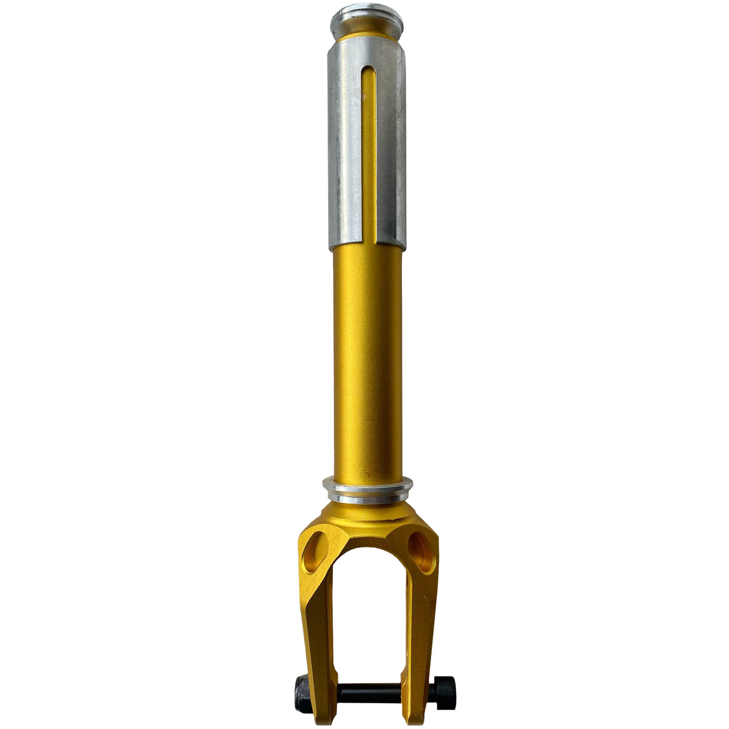 NKD Nitro HIC Løbehjul Forgaffel